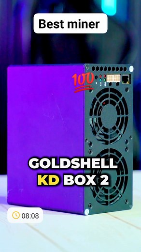 Best mining machine best budget for community. All information join my telegram community. https://t.me/Blockchainfoundation2. #sendtoanyxchangeonusers #worldsfirstaicryptoexchange #worldsfirstaicryptoexchange️ #XchangeOnCommunity #xchangeonzeroliquidation #xchnageon #xchangeonwithdrawal #Xchangeon #upcomingxchangeonfeature #viralphotochallenge #viral #viralvideochallenge #viralreelschallenge2025viralreelschallengejaiviralreelschallengeviralreelschallenge #viralreelschallenge #viralreelschalleng