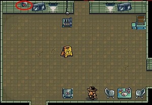 Stranger Things Chapter 1 Walkthrough