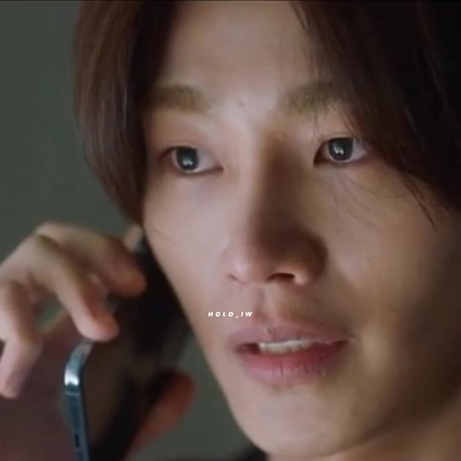 Amor en contrato: Kdrama con Park Min Young