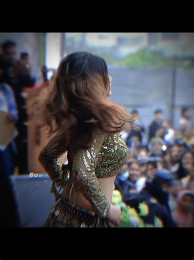 Amazing Dance Video Performance