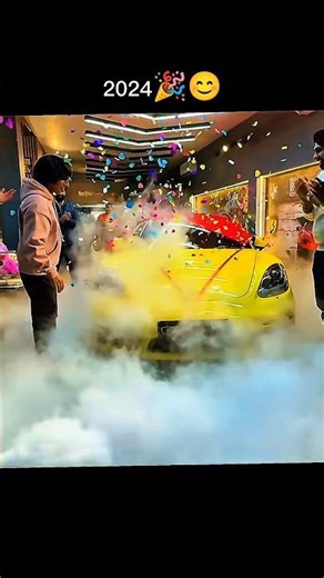 sorov joshi mehenat 🔥💪🏻#viral #souravjoshivlogs #viralvideo #trending