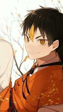 Jedag Jedug Alight Motion💌|| Nishinoya Yuu🔥 || DJ Old Dingin Keringetan🎶 || Haikyuu