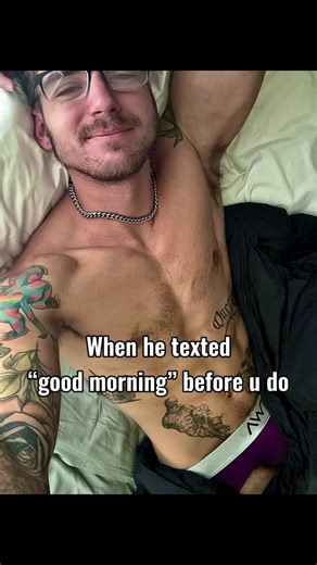 itscoltwest (@itscoltwest)’s videos with som original - XAIIIANE