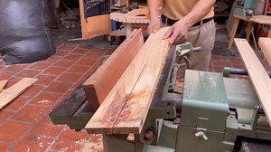 Transform Wood Into a Stunning Water Well Aquarium