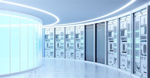 Nový čip od Googlu prepisuje dejiny: Je 13 000-krát rýchlejší ako superpočítač