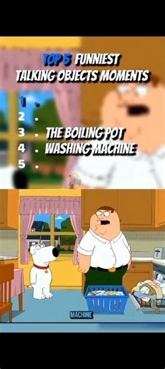 I don’t feel safe now 🤦🏻‍♂️ #cartoon