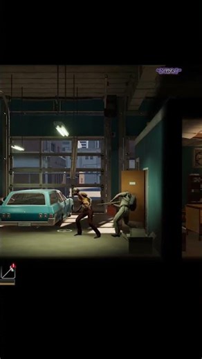 Into the Dead: DAY 37 LETHAL SOUNDS 🧟‍♂️🩸 (Weapon Kill ASMR)