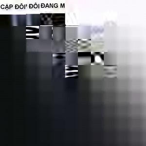 1.1M views · 5.4K reactions | Đang này nọ thì :)) | D-Entertainment | Facebook