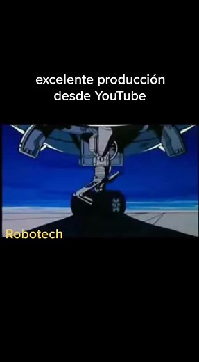 #robotech #rickhunter #lisahayes #top #gun