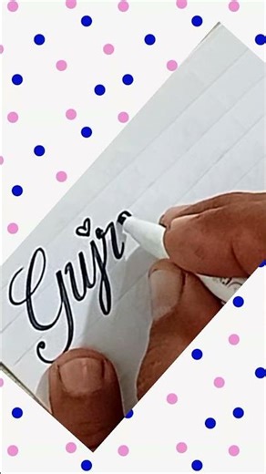 English Cursive Handwriting Learning Tips for Beginners Easy Tutorial #shorts @Gujranwala .