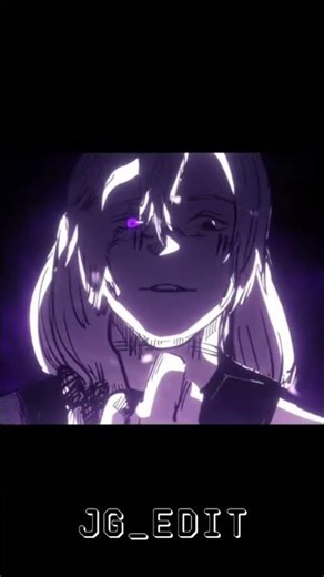 mahito edit/song nome:domer funk\\#mahito #mahitoEDIT #AnimeEDIT #jjk #EDIT #JUJUTSUKAISEN #jjkEDIT{"simpleText":"Sign in"}{"simpleText":"Sign in"}{"runs":[{"text":"Save"}]}Want to watch this again later?JG_EDIT⚡{"simpleText":"Personalized"}{"simpleText":"None"}{"runs":[{"text":"Unsubscribe"}]}JG_EDIT⚡?JG_EDIT⚡?4:46{"content":"manganimist"}{"content":"263K"}{"content":"4w ago"}9:51{"content":"WestJett"}{"content":"406K"}{"content":"1d ago"}5:14{"content":"Ymit09"}{"content":"99"}{"content":"10h 