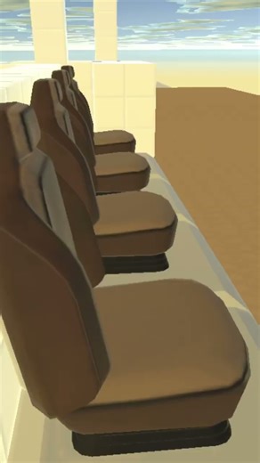 I Made a 10-Story Free Fall Ride in Evertech Sandbox!