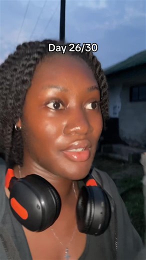 The Importance of Biting: Day 26 Challenge