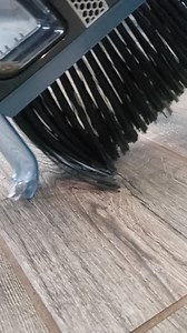 Watch Love mine on Amazon Live