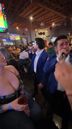 Chimo (@onlychimo)’s videos with original sound - Chimo