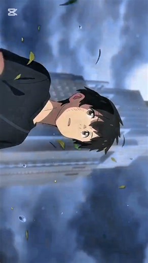 “The Power of True Friendship | Heartwarming Cartoon Story”