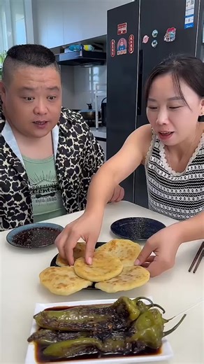 Fun Activities to Enjoy Together