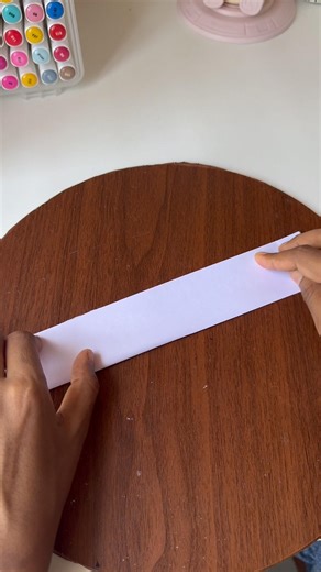 വെക്കേഷൻ സ്പെഷ്യൽ: മിനി കവായ് നോട്ട്ബുക്ക് ഉണ്ടാക്കാം!| DIY Mini Notebook Malayalam #artsupplies