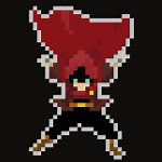 Outfits - Wizard of Legend Walkthrough