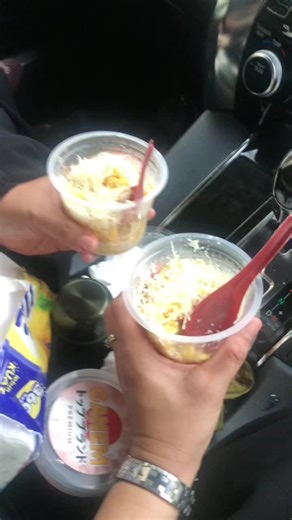 🥰🥰🥰 #masjidsabilalmuhtadinbanjarmasin #ustadzahhalimahalaydrus