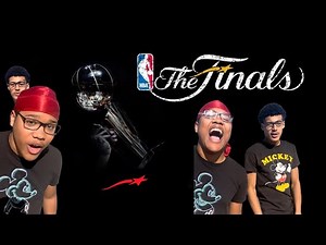 When The Assistant Basketball Coach Wants To Keep His Job 😂😂😂