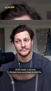 64K views · 338 reactions | Every week. | Mamamia | Facebook