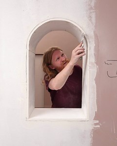 299K views · 553 reactions | Redesigning My Home! | Crafty Panda | Facebook