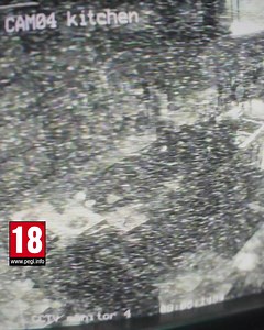 Play as Springtrap and explore the new Freddy Fazbear’s Pizza map in Dead by Daylight. | Dead by Daylight