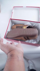 54K views · 141 reactions | The New Collection is Here! Shop the Hottest Patrick NOW  | 80s Casual Classics | Facebook