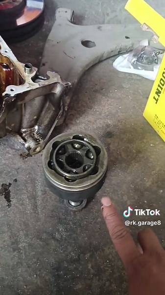 Honda City iDSI Maintenance Tips and Updates