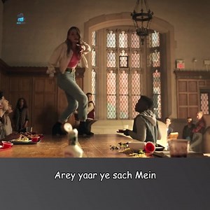 1.6K views · 14 reactions | Netflix Movie 030712 | Radio Visión 1270 AM | Facebook