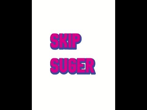 How to make stoke font design in illustrator |illustrator Tutorial |