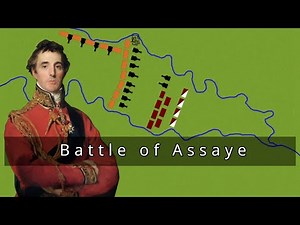 Battle of Assaye