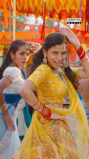 This Beat is Addictive 💃 | #Thippukuntunav Hook Step from #BandMelam #Shorts #Trending #Dance
