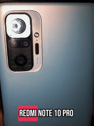 REDMI NOTE 10 PRO #hpxiaomi #redminote10pro #xiaomiredmi #hpmurah #hpseken #handphonemurah