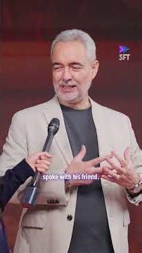 How can we regain child-like faith?