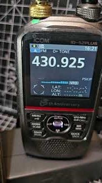 NEW - REPEATER BOOK CONNECT