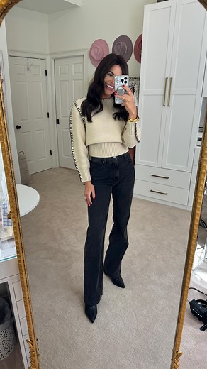 Katy Harrell / Mumu and Macaroons on Instagram: "One of my favorite brands is having a huge family and friends sale!!!! Get 20% off $250+, 25% off $500+ and 30% off $1000+! No code needed. Wearing size small in everything. 💗 plus a portion of proceeds will go to The Triple Negative Breast Cancer Foundation in my honor 🎀🙏🏼 Comment ‘SALE’ and I’ll send links to shop directly to your DMs!! https://liketk.it/4UHBD #ltksalealert #elizabethjamesthelabel #friendsandfamily #friendsandfamilysale #fal