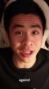 Remember SU TART? #shorts