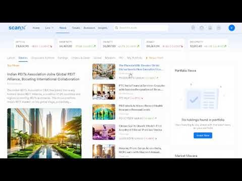 3 Must Watch Data For Trading In Commodity Market | Commodity Trading Tips |How To Trade Commodities