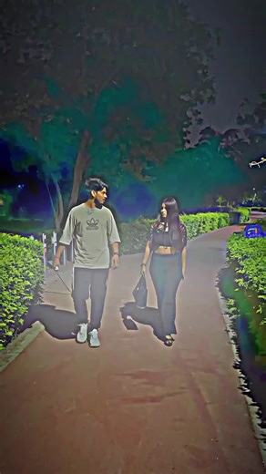 next part Ke Lia follow kary 😱😱😱#10millionadoptions #unfrezzmyaccount #unfrezzmyaccount #unfrezzmyaccount @tiktok creators #deartiktokteamdontunderviewmyvideos #unfrezzmyaccount #unfrezzmyaccount #grwomyaccount #10millionadoptions #1millionaudition