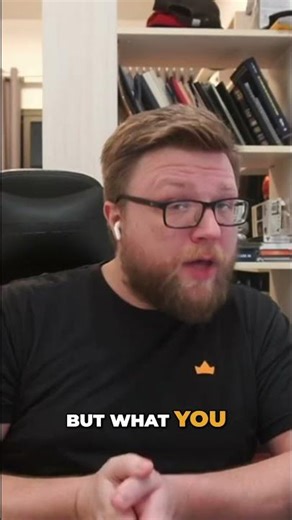 The Most Overlooked Growth Lever in Business Acquisitions