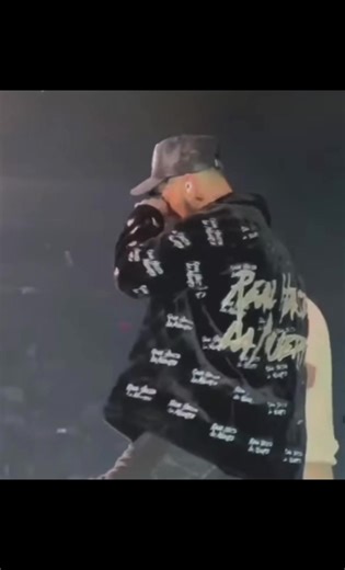 Anuel's Concert Highlights: Music & Content Recap