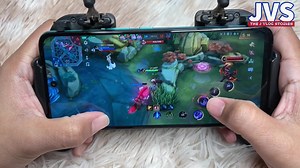 8K views · 218 reactions | Infinix Hot 12 Play Full Review |...