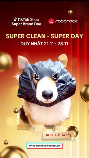 77 reactions · 4 comments | ️‍♂️ Một vụ “đột nhập” của siêu đạo...