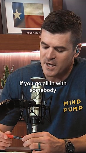 35K views · 291 reactions | So many people get married - or have been...