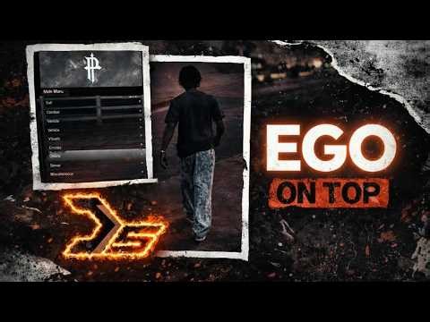 Trolling Dictators Roleplay Plaid.gg Vs Fiveguard