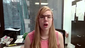 Several big companies exploring mandatory vaccination policies for Canadian staff. Twitter already has one