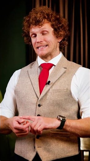 How to Get a Girlfriend and Stop Being Lonely (The Coaching Shortcut)