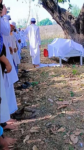 Qabr jis dam meri tayyar karai jaye #shorts #ytshorts #shortfeed #qabr #islamicprayer #naat #nazam